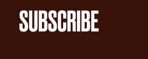 Click here to subscribe!