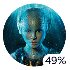 Vote for the Sea
