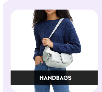 Handbags