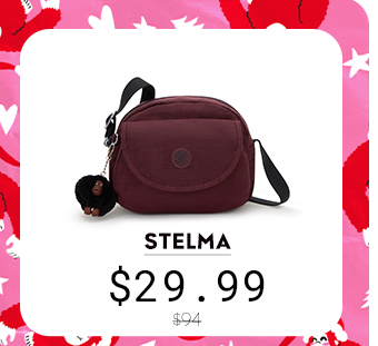 Stelma