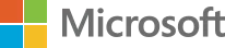 Microsoft Logo