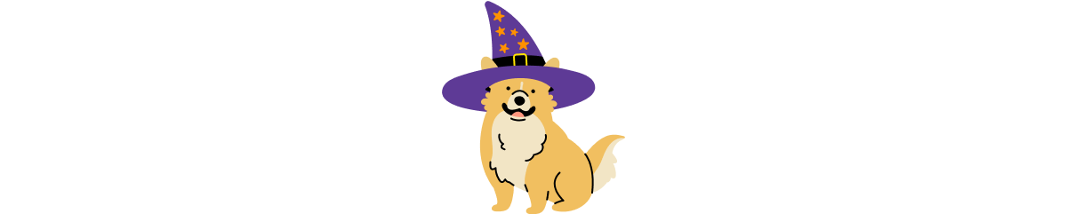 Dog Image