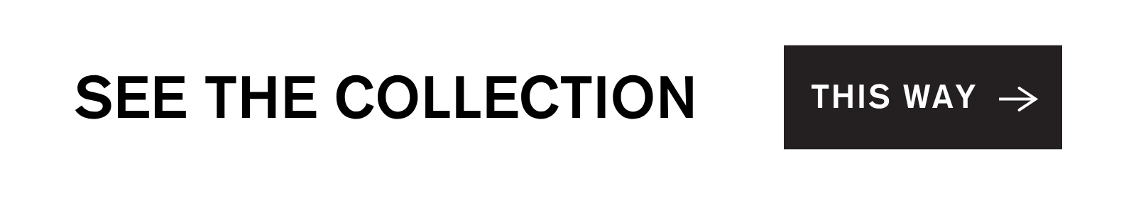 XAVIER DONNELLY COLLECTION