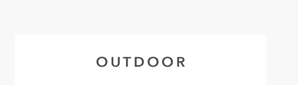 Shop Outdoor