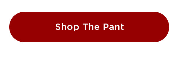 Shop The Pant