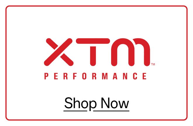 Shop All XTM