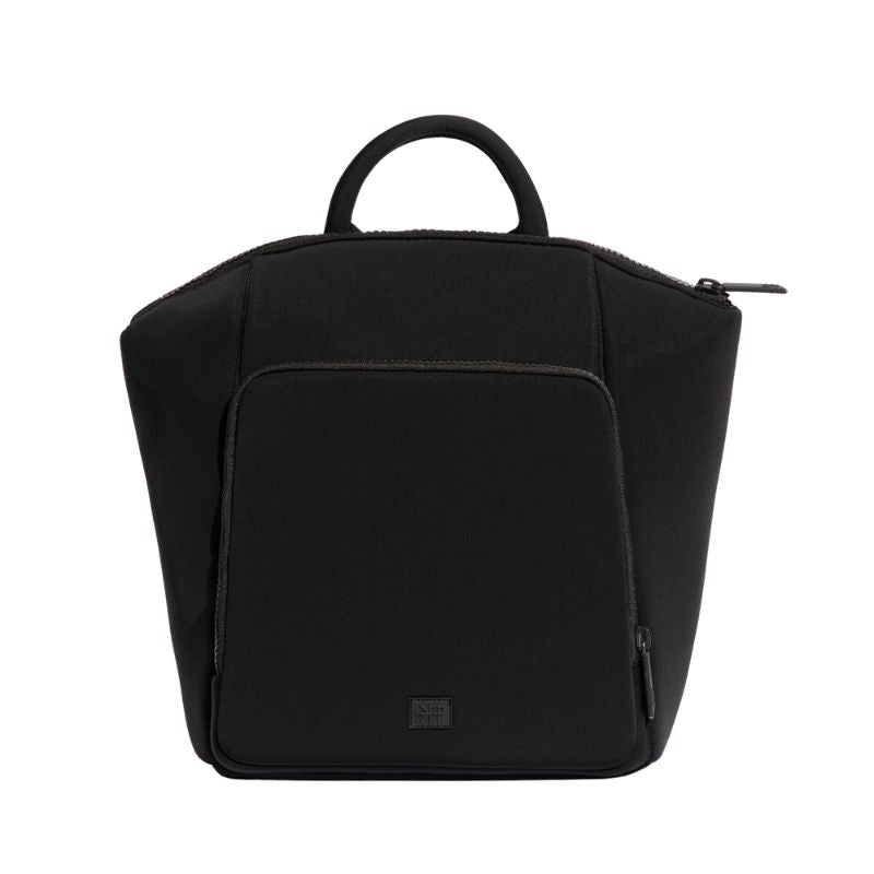 Image of Seoul Diaper Bag II