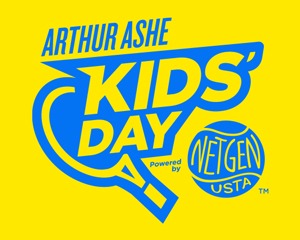 AAKD Logo&nbsp;