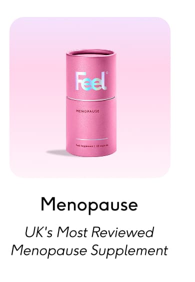 Menopause