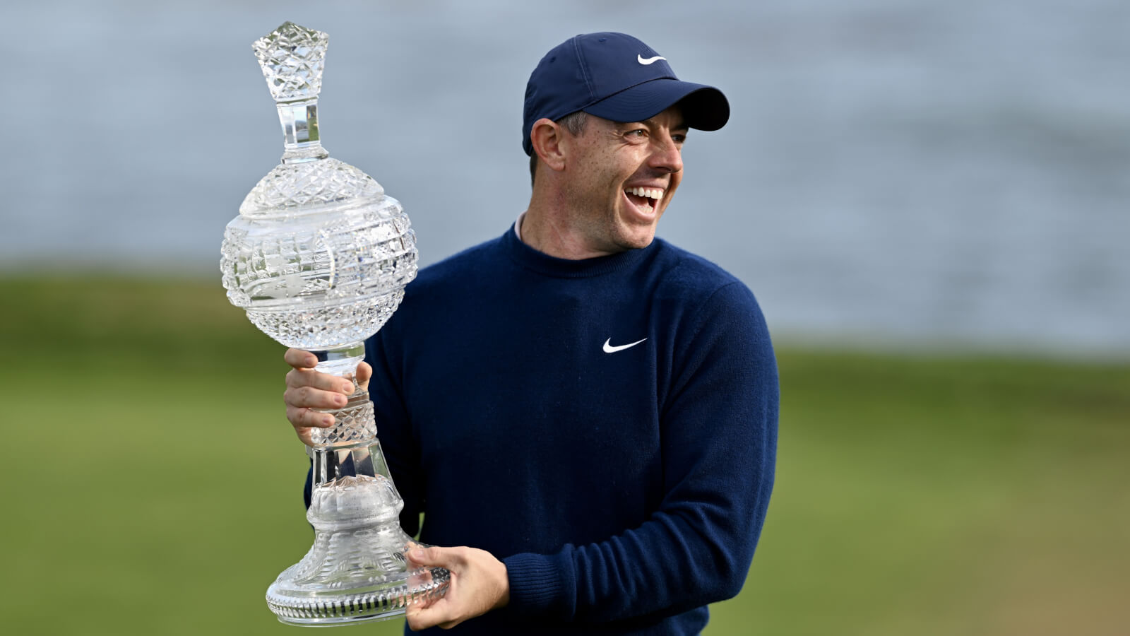 RoryTrophyPose-2.jpg