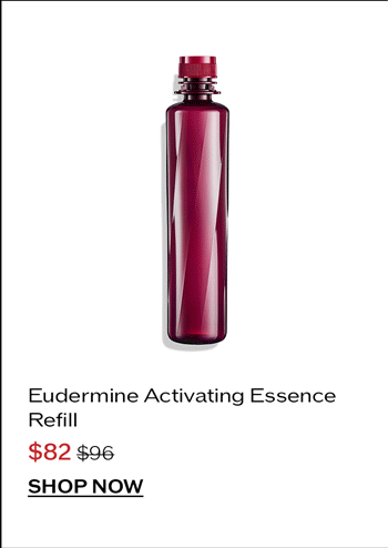 Eudermine Activating Essence