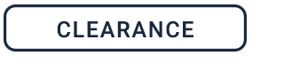 Shop Clearance