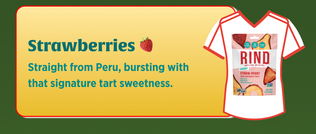 SHOP STRAW-PEARY