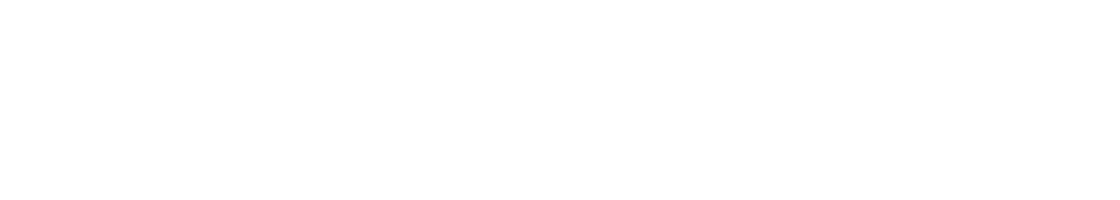 PS5|PS4, EPIC Games STORE, NINTENDO SWITCH, NINTENDO SWITCH2, STEAM, XBOX ONE, XBOX SERIES X|S