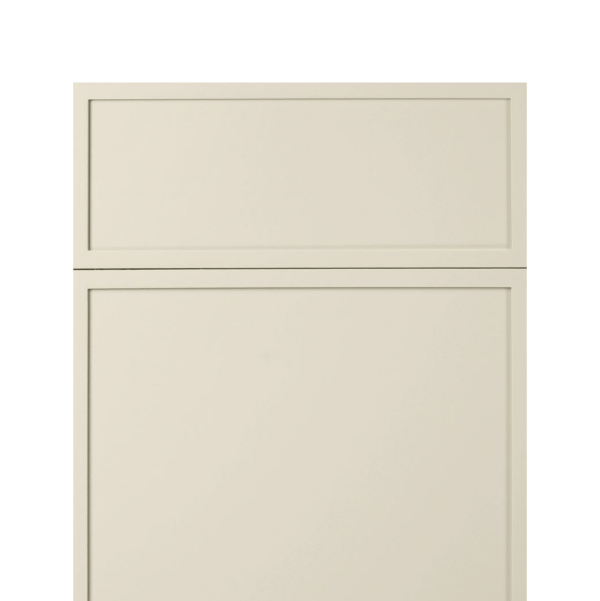 Image of Sample Door