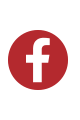 FB...&nbsp;&rsaquo;