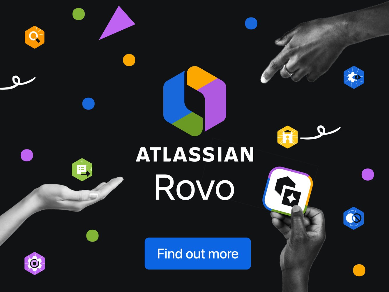 Atlassian