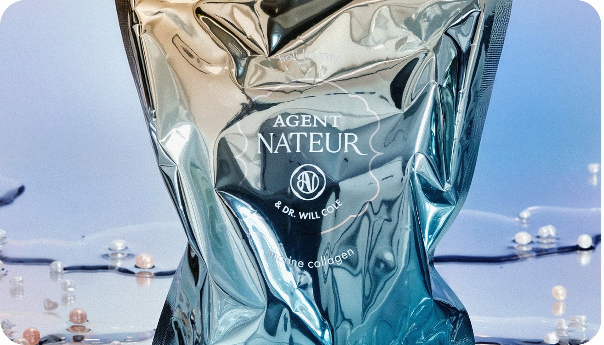 Collagen