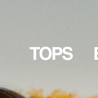 Tops