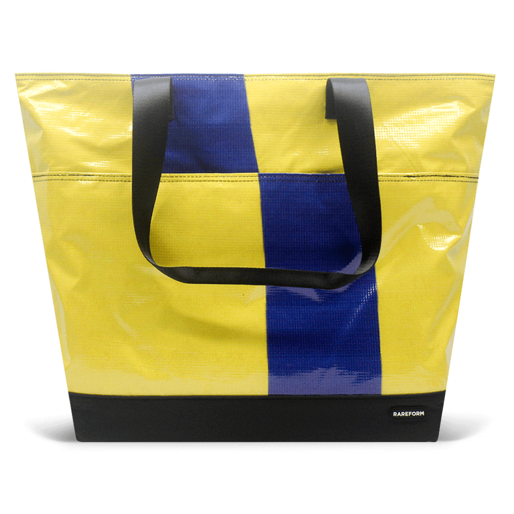 Image of Hudson Tote