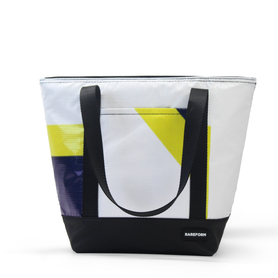 Image of Mini Beck Cooler Bag
