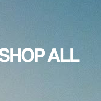 Shop all