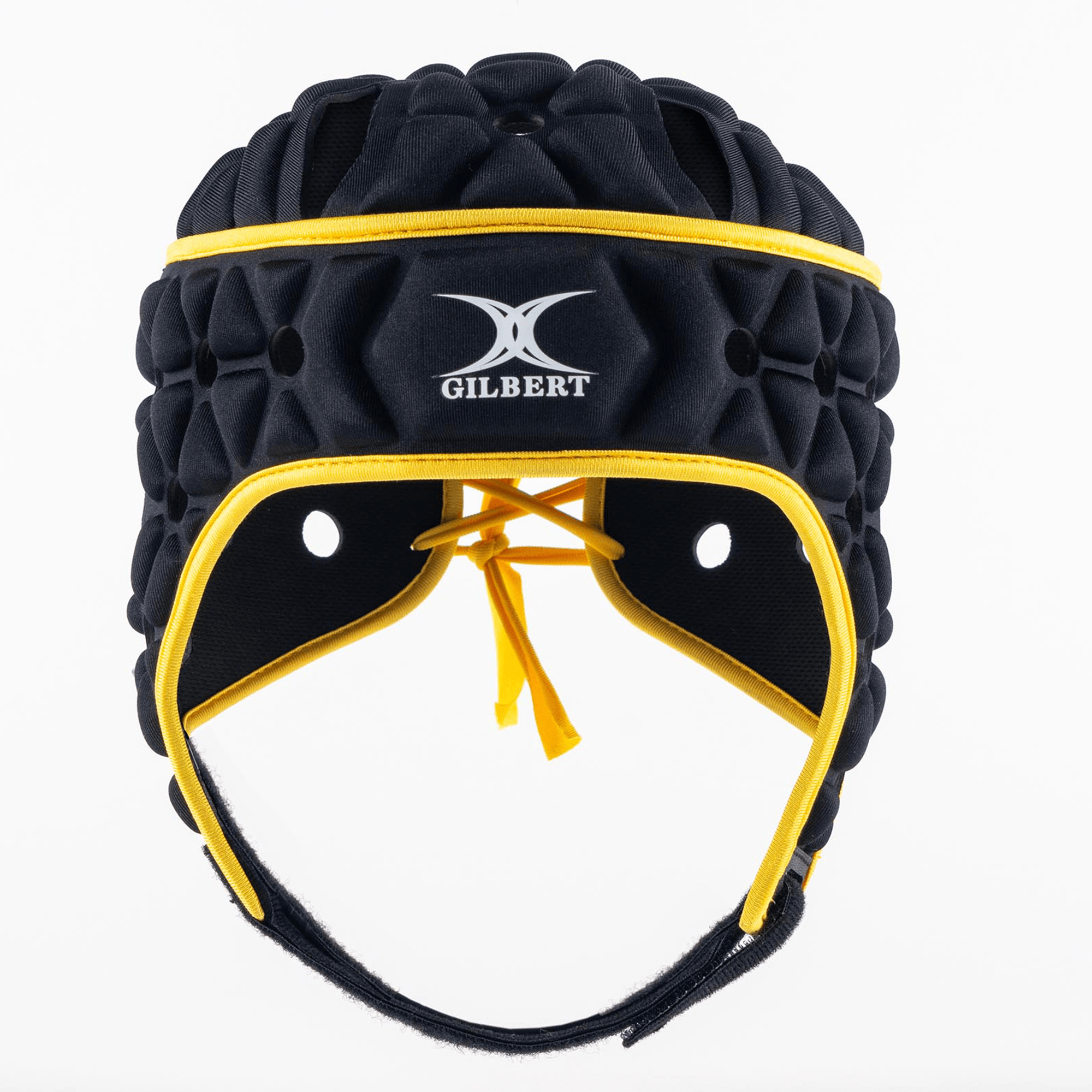 Image of Gilbert Limited Edition Air Headguard