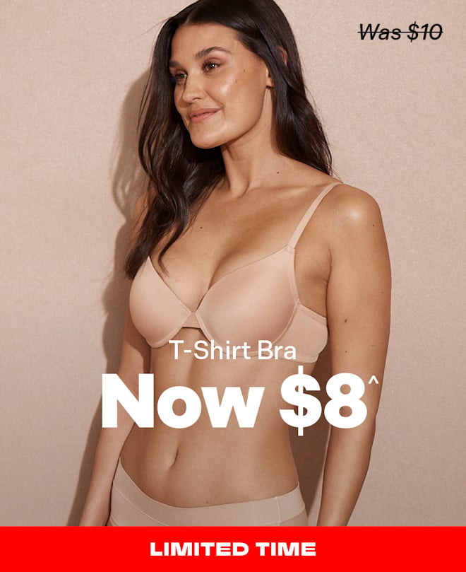 Womens Deals