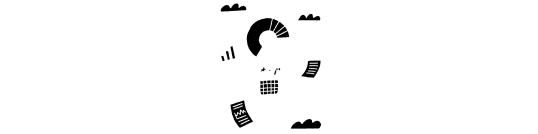 Udemy