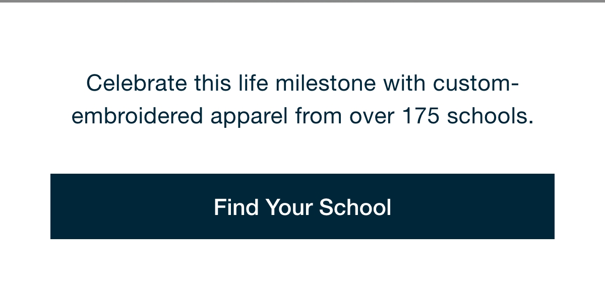 Find Your School