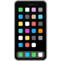 Announcing SMS and WhatsApp Notifications