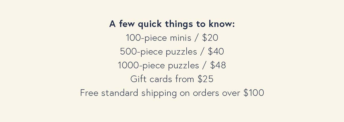 Shop Ordinary Habit