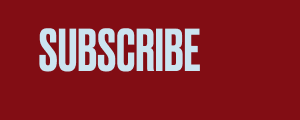 Click here to subscribe!