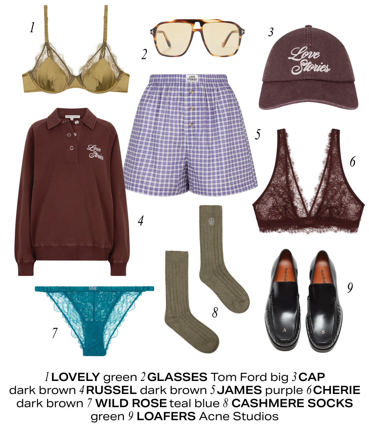 https://lovestoriesintimates.com/en/new-in/