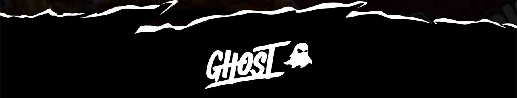 GHOST