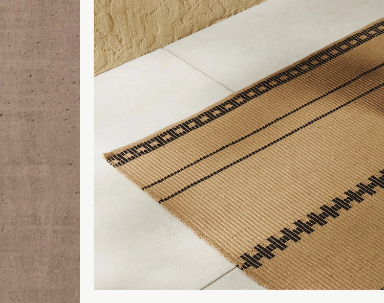 https://denvermodern.com/collections/new-in-stock-outdoor/products/vallarta-outdoor-rug