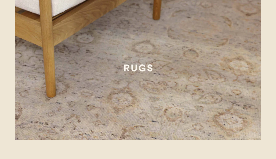 Rugs