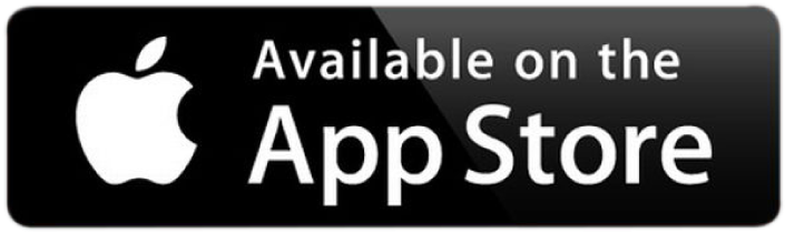 ios