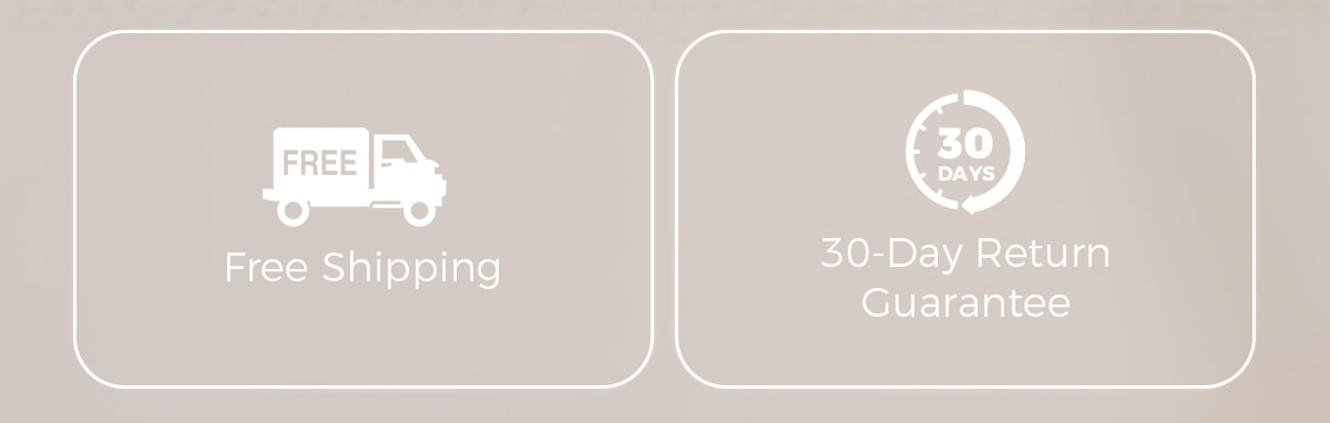 SpacePi X4L Filament Dryer