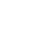 Visit Us on LinkedIn