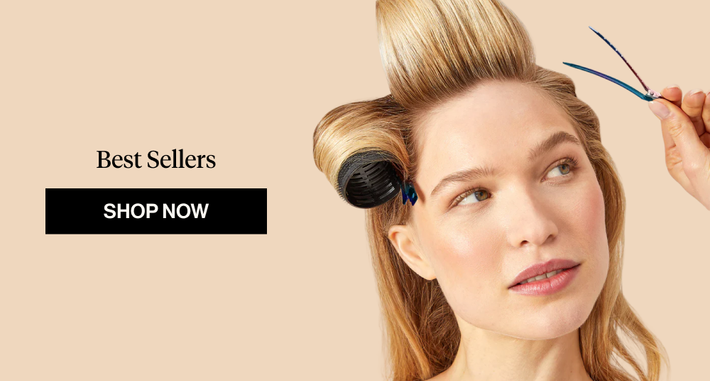 Best Sellers