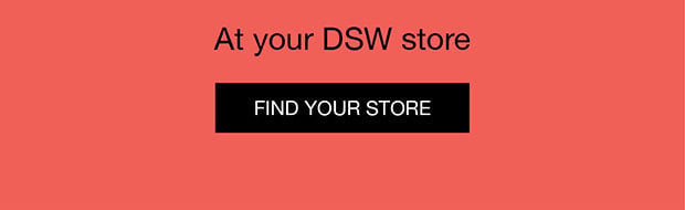 Find Your Store