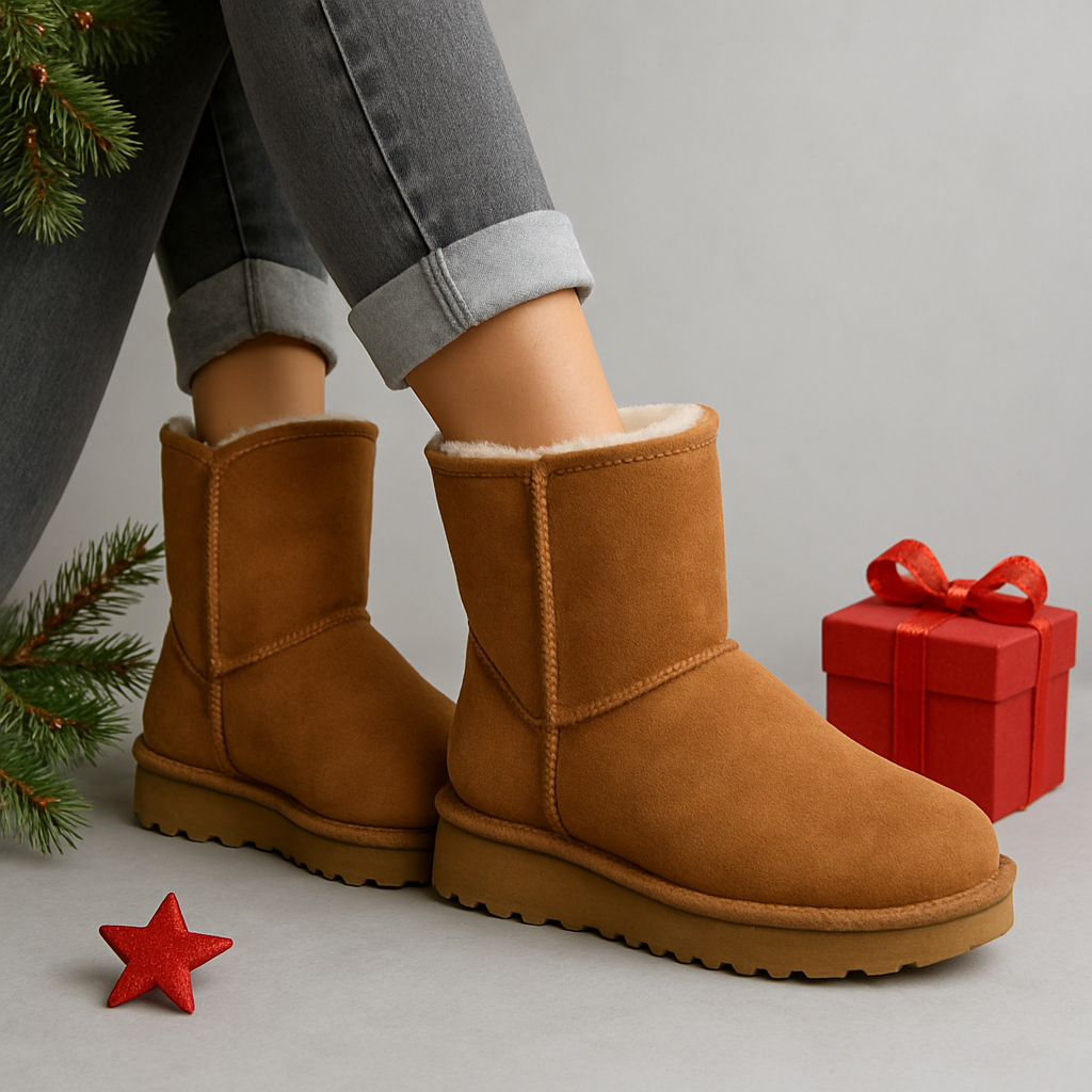 Your Favorite Ugg: Up to 15% off at Zulily