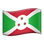 flag-bi