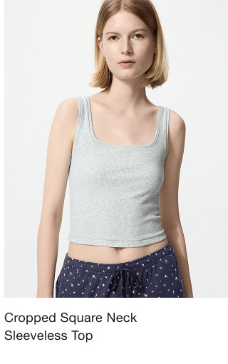 product2women0cropped0square0neck0sleeveless0top