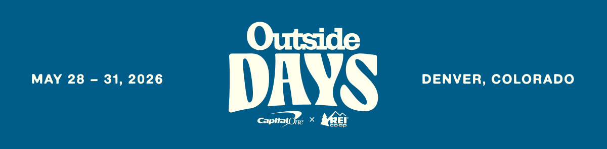 Days Header