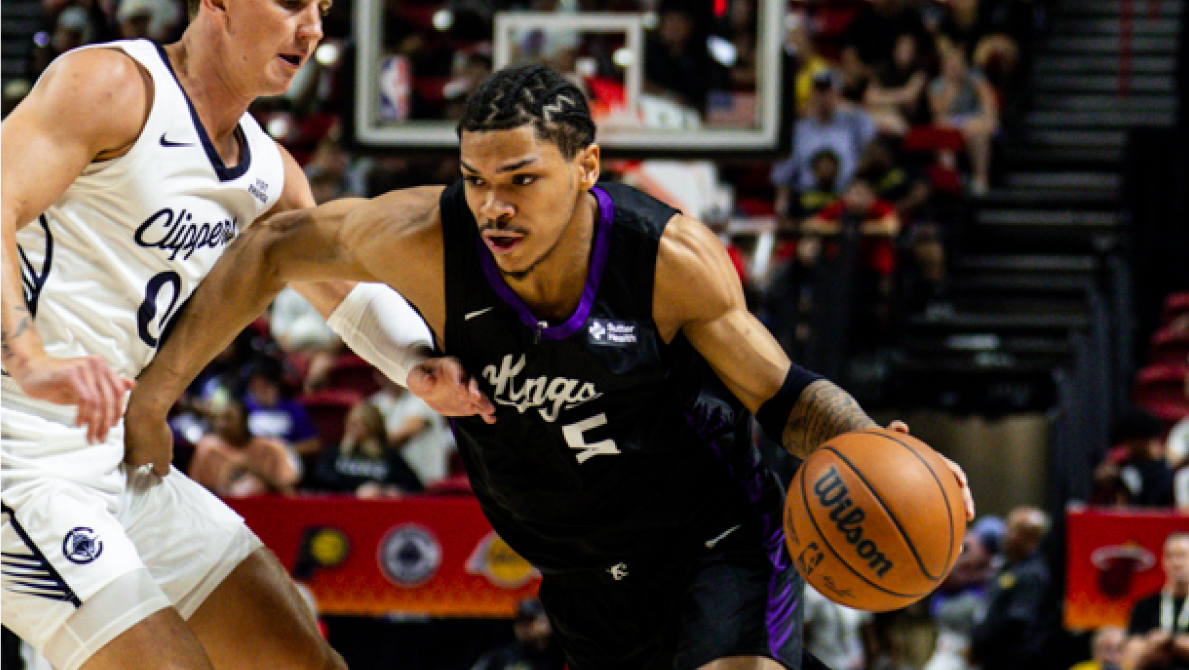 Kings Players