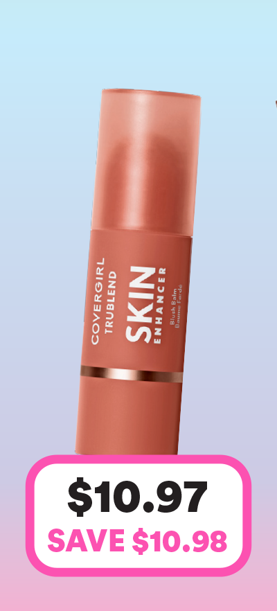 BlushBalm