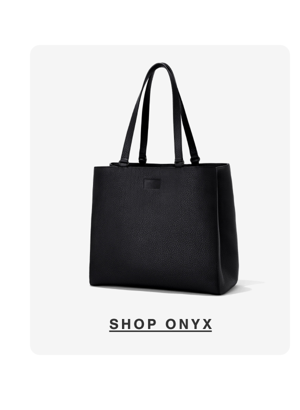 Shop Onyx