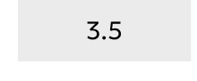 3.5